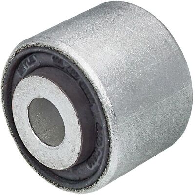 MEYLE Model 100 610 0004/HD - Kontrollarmsgummi - Audi VW MEYLE Model 100 610 0004/HD - Kontrollarmsgummi - Audi VW
