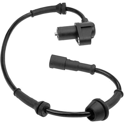 MEYLE 100 899 0075 - ABS Sensor MEYLE 100 899 0075 - ABS Sensor