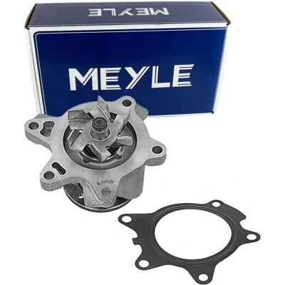 Pompa acqua Meyle Mini Toyota - Raffreddamento motore - Qualità OE Pompa acqua Meyle Mini Toyota - Raffreddamento motore - Qualità OE