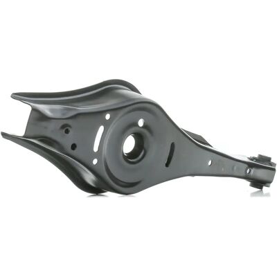 Brazo de control MEYLE - Trasero derecho para VW, Audi, Skoda Brazo de control MEYLE - Trasero derecho para VW, Audi, Skoda