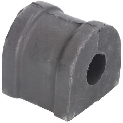 MEYLE 314 615 0012 Stabilisaattorin kiinnike BMW X3:lle MEYLE 314 615 0012 Stabilisaattorin kiinnike BMW X3:lle