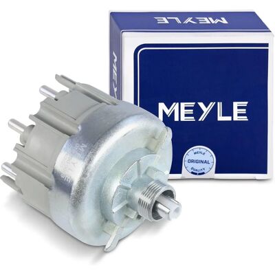 MEYLE Modello 014 890 0003 Interruttore principale - Per Mercedes-Benz W202/W124 MEYLE Modello 014 890 0003 Interruttore principale - Per Mercedes-Benz W202/W124