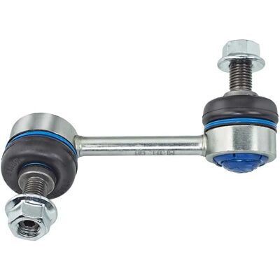 MEYLE 15-16 060 0010/HD Stabilisatorforbindelse - Venstre foran for Alfa Romeo 159 MEYLE 15-16 060 0010/HD Stabilisatorforbindelse - Venstre foran for Alfa Romeo 159