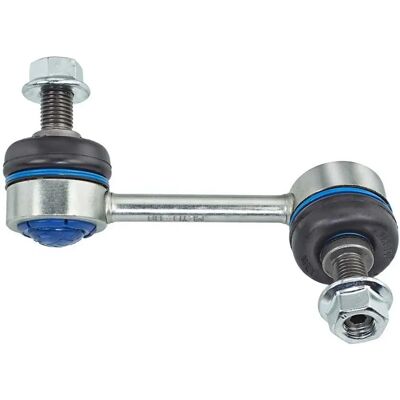 MEYLE 159 Sportwagon Barre Stabilisateur - Côté Droit - 15-16 060 0011/HD MEYLE 159 Sportwagon Barre Stabilisateur - Côté Droit - 15-16 060 0011/HD