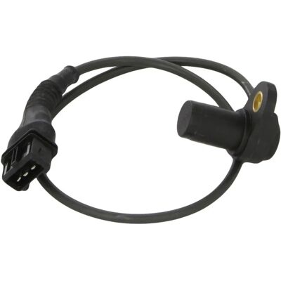 MEYLE Modell 314 899 0038 - Kurbelwellen- & Nockenwellensensor für BMW MEYLE Modell 314 899 0038 - Kurbelwellen- & Nockenwellensensor für BMW