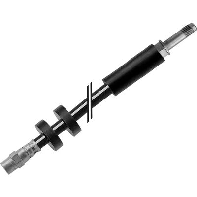 Ανταλλακτικό σωληνάκι φρένου MEYLE 514 525 0010 - Volvo XC90 I Ανταλλακτικό σωληνάκι φρένου MEYLE 514 525 0010 - Volvo XC90 I