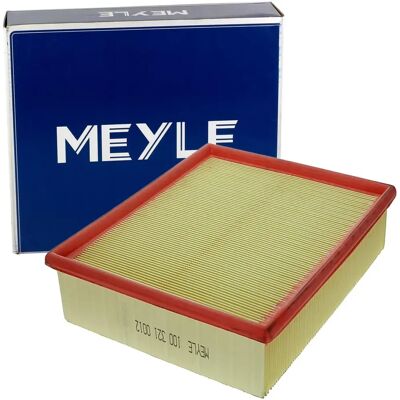 MEYLE Luftfilter 100 321 0012 - Luftfilter MEYLE Luftfilter 100 321 0012 - Luftfilter