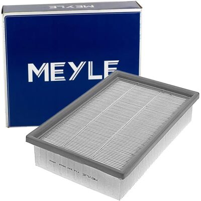 MEYLE 712 321 0002 Luftfilter - Luftfilter MEYLE 712 321 0002 Luftfilter - Luftfilter