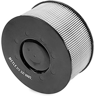 MEYLE 312 321 0002 Luftfilter - Luftfilter MEYLE 312 321 0002 Luftfilter - Luftfilter