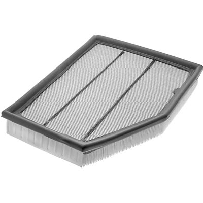 MEYLE BMW Luftfilter 312 321 0003 - Luftfilter MEYLE BMW Luftfilter 312 321 0003 - Luftfilter