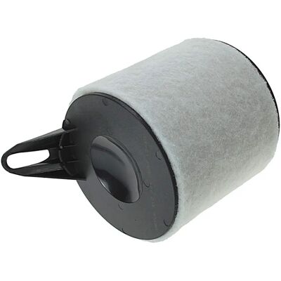 MEYLE 312 321 0004 - Φίλτρο αέρα για BMW Series 1 E81/E88/E82 MEYLE 312 321 0004 - Φίλτρο αέρα για BMW Series 1 E81/E88/E82