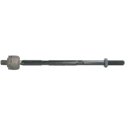 MEYLE 116 031 0021 Akseli nivel Skoda Fabia VW Fox Polo MEYLE 116 031 0021 Akseli nivel Skoda Fabia VW Fox Polo