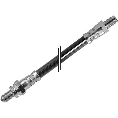 MEYLE Modell 714 525 0014 Bremsschlauch - Bremsenteil MEYLE Modell 714 525 0014 Bremsschlauch - Bremsenteil