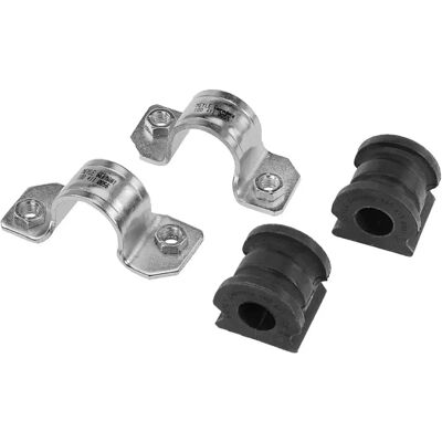 Supporto stabilizzatore MEYLE - VW, Audi, Seat, Skoda - Asse anteriore Supporto stabilizzatore MEYLE - VW, Audi, Seat, Skoda - Asse anteriore