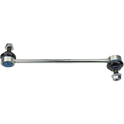 MEYLE 30-16 060 0046/HD Forstærket stabilisatorlink - Stabiliseringsstang MEYLE 30-16 060 0046/HD Forstærket stabilisatorlink - Stabiliseringsstang
