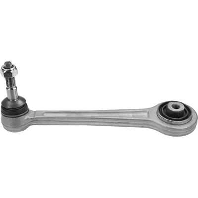 BMW Modell 316 035 0010 Aluminium Hinterachse Links Oben Stabilisatorstange BMW Modell 316 035 0010 Aluminium Hinterachse Links Oben Stabilisatorstange