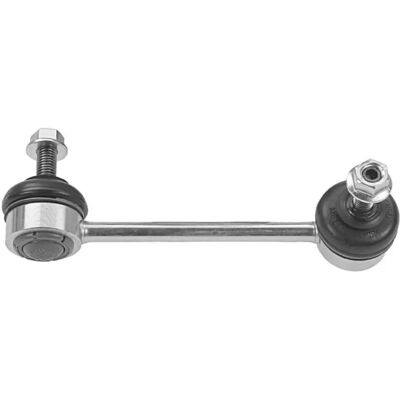 MEYLE Stabiliserstang M10x1.5 - Til Honda HR-V I MEYLE Stabiliserstang M10x1.5 - Til Honda HR-V I