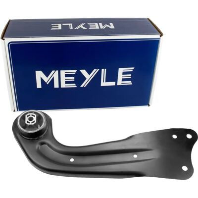 MEYLE Querlenker Hinterachse Links - Audi A1, A3, Tt, Seat Altea MEYLE Querlenker Hinterachse Links - Audi A1, A3, Tt, Seat Altea