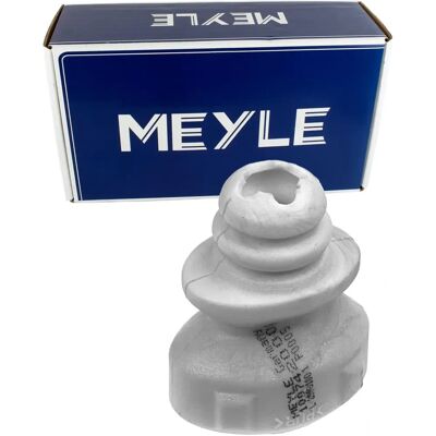 MEYLE 100mm Anschlagpuffer - Federung MEYLE 100mm Anschlagpuffer - Federung