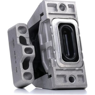 Meyle 1j0199262bk Support moteur - Avant droit pour Seat VW Skoda Meyle 1j0199262bk Support moteur - Avant droit pour Seat VW Skoda