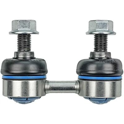 MEYLE Stabilisaattoriliitin - M12x1.5 - Etuakseli - 63mm MEYLE Stabilisaattoriliitin - M12x1.5 - Etuakseli - 63mm