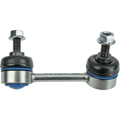 MEYLE Modell 30-16 060 0029/HD Verstärkte Stabilisatorstange - Stabilisatorstange MEYLE Modell 30-16 060 0029/HD Verstärkte Stabilisatorstange - Stabilisatorstange