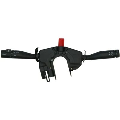 MEYLE Modell 714 890 0002 Lenksäulen-Schalter - Originalqualität MEYLE Modell 714 890 0002 Lenksäulen-Schalter - Originalqualität