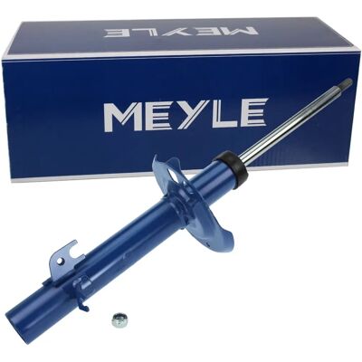 MEYLE 40-26 623 0010 - Støddæmper til Citroën C1, Peugeot 107, Toyota Aygo MEYLE 40-26 623 0010 - Støddæmper til Citroën C1, Peugeot 107, Toyota Aygo