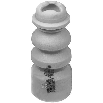 MEYLE Modell - Anschlagpuffer MEYLE Modell - Anschlagpuffer