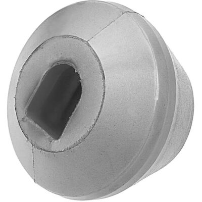 MEYLE Support moteur - Support moteur MEYLE Support moteur - Support moteur