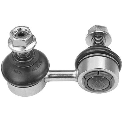 MEYLE 36-16 060 0031/HD Stabilointiyhteys Nissan X-Trail MEYLE 36-16 060 0031/HD Stabilointiyhteys Nissan X-Trail