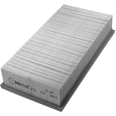 Meyle 312 137 2011 - Luftfilter für BMW 7 X5 Meyle 312 137 2011 - Luftfilter für BMW 7 X5