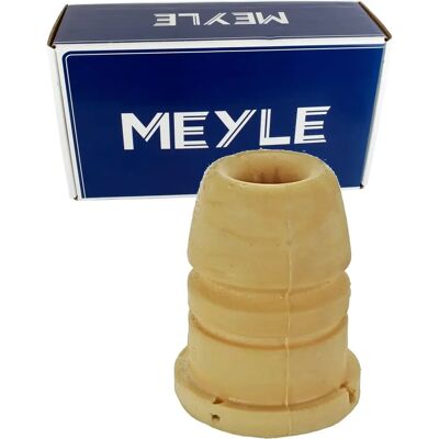 MEYLE Modell 214 742 0004 Bakfjærsstopp MEYLE Modell 214 742 0004 Bakfjærsstopp