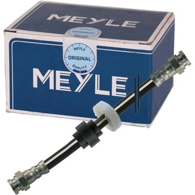 MEYLE 525 0011 - Jarruputki MEYLE 525 0011 - Jarruputki