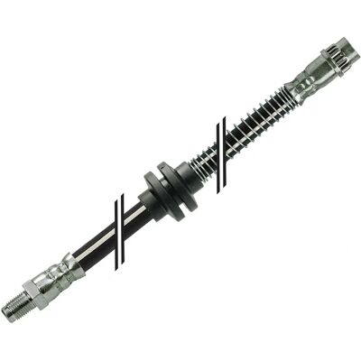 MEYLE Remslang - Geschikt voor Renault Megane Scenic 2016-2014 MEYLE Remslang - Geschikt voor Renault Megane Scenic 2016-2014