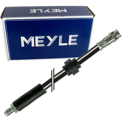 MEYLE Renault Laguna Bremse slange - Foran aksel - 525 0014 MEYLE Renault Laguna Bremse slange - Foran aksel - 525 0014