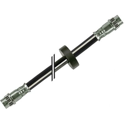 MEYLE malli 525 0024 - Jarruletku MEYLE malli 525 0024 - Jarruletku