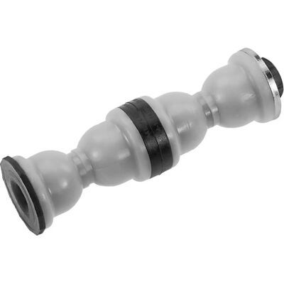 MEYLE Barra stabilizzatrice - Asse anteriore - Chrysler MEYLE Barra stabilizzatrice - Asse anteriore - Chrysler