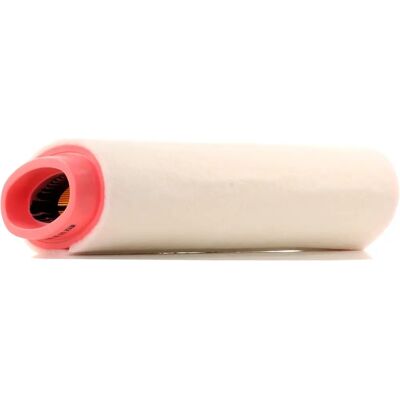 MEYLE 312 321 0000 Luftfilter - Produkttyp MEYLE 312 321 0000 Luftfilter - Produkttyp