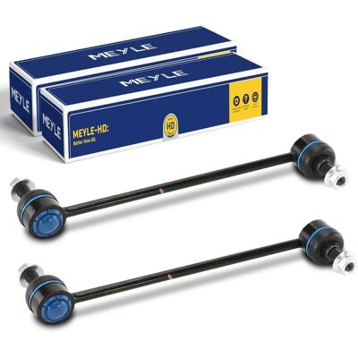MEYLE Stabilointilinkki 30-16 060 0017/HD - Stabilisaattori MEYLE Stabilointilinkki 30-16 060 0017/HD - Stabilisaattori