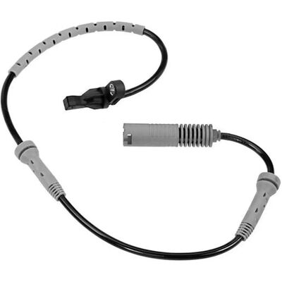 Senzor ABS BMW Model 314 - Axul frontal, pe ambele părți, senzor activ de viteză a roții Senzor ABS BMW Model 314 - Axul frontal, pe ambele părți, senzor activ de viteză a roții