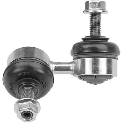Liaison stabilisatrice MEYLE Honda - Avant gauche - Qualité HD Liaison stabilisatrice MEYLE Honda - Avant gauche - Qualité HD