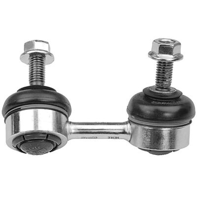 MEYLE Modello 31-16 060 0009/HD Link stabilizzatore per Honda Accord VI - Link stabilizzatore MEYLE Modello 31-16 060 0009/HD Link stabilizzatore per Honda Accord VI - Link stabilizzatore