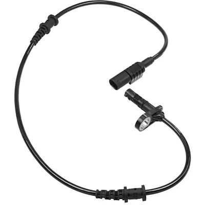 MEYLE 014 899 0047 ABS-Sensor - ABS Sensor MEYLE 014 899 0047 ABS-Sensor - ABS Sensor