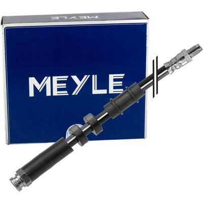 MEYLE 525 0030 Fleksibel bremseslange - Foraksel MEYLE 525 0030 Fleksibel bremseslange - Foraksel