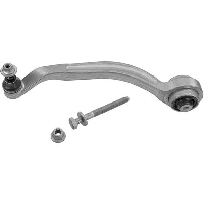 MEYLE 116 050 0048/HD Ohjausvarsi Audi A4 B7 + Seat Exeo MEYLE 116 050 0048/HD Ohjausvarsi Audi A4 B7 + Seat Exeo