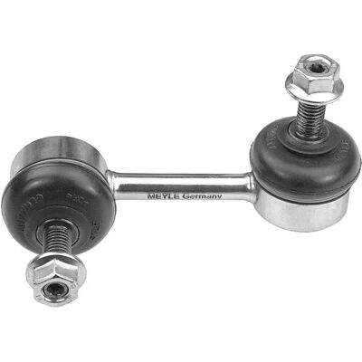 MEYLE 31-16 060 0007/HD Hinterachse rechts Stabilisatorstange MEYLE 31-16 060 0007/HD Hinterachse rechts Stabilisatorstange
