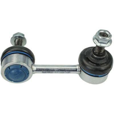 MEYLE Stabiliserlinke - M10x1,5, 90mm - Bagaksel venstre MEYLE Stabiliserlinke - M10x1,5, 90mm - Bagaksel venstre