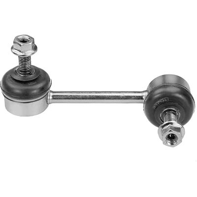 MEYLE Stabilizer Link - M10x1.5 - Rear Left - 115mm MEYLE Stabilizer Link - M10x1.5 - Rear Left - 115mm