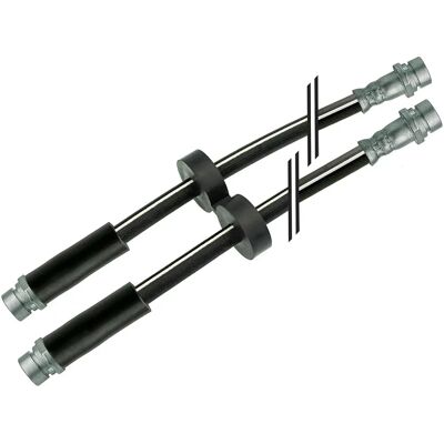 MEYLE 214 525 0038 Bremsschlauch - Hinterachse Fiat Doblo MEYLE 214 525 0038 Bremsschlauch - Hinterachse Fiat Doblo